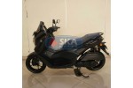 Yamaha Nmax Neo Tahun 2025
